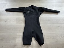 Vissla men 7seas for sale  Nashville