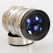 Trioplan 100 meyer gebraucht kaufen Trioplan 100 meyer gebraucht kaufen  Amtsberg