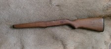 garand stock for sale garand stock for sale Fairbanks