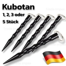 Kubotan krav maga gebraucht kaufen  Wörrstadt