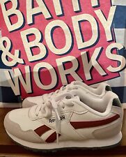 Classic royal reebok for sale  Decherd