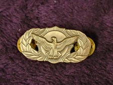 Air force basic for sale  Wichita