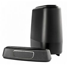 Polk mignify mini usato  Fidenza