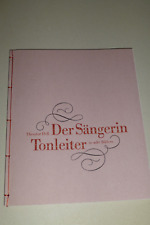 Druck ernst engel gebraucht kaufen  Heideck