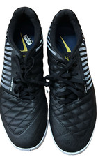 nike gato for sale  Miami