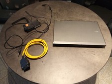Dell diagnose laptop gebraucht kaufen  Düsseldorf