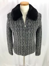 Classiques entier women for sale  Placentia
