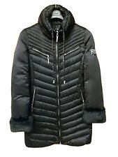 Piumino donna blumarine usato  Corciano