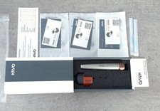 Kavo sonicflex quick gebraucht kaufen  Paderborn