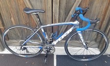 Fuji granfondo 2.5 for sale  Tarpon Springs