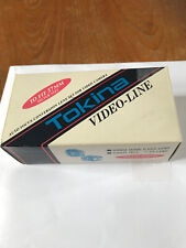 Tokina auto focus for sale  CHIPPENHAM