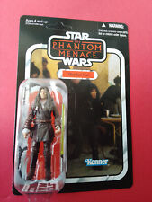 Star wars the d'occasion  Moulins