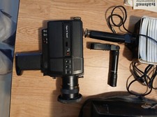 Projecteur sonore super d'occasion  Bellac