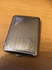 Vintage retro matchbook for sale  DERBY