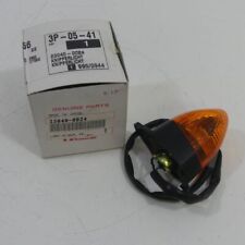 Kawasaki blinker riginal gebraucht kaufen  Hilchenbach