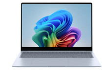 Samsung galaxy book4 usato  Grottaferrata