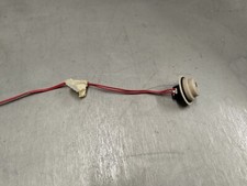 Hoover dnhd913 ntc gebraucht kaufen  Neustadt a.d.Donau
