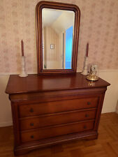 Commode louis philippe d'occasion Commode louis philippe d'occasion  Le Châtelet-en-Brie
