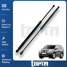 Rear boot tailgate for sale  ALTRINCHAM