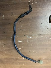 Honda pan european for sale Honda pan european for sale  ENFIELD
