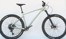 2021 giant fathom for sale  Boulder