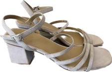Naturalizer niko ankle for sale  Kansas City