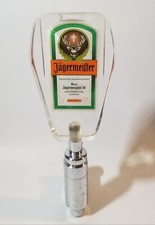 Jagermeister tap hadle for sale  Baltimore