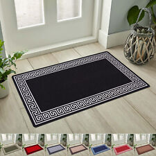 Non slip indoor for sale  BARKING