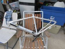 Rip current juiced for sale  Houston