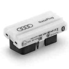 New genuine audi for sale  HORSHAM