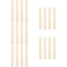 Pack clé instrument d'occasion  Expédié en France