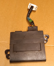 Light unit centralina usato Light unit centralina usato  Rende