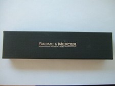 Baume mercier usato  Matera