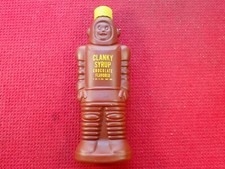 Vintage 1963 clanky for sale  Lebanon