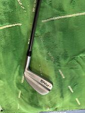 Ping rapture driving for sale  Raleigh