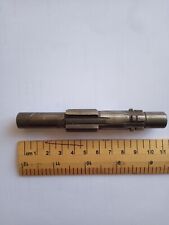 Vintage villiers engine for sale  NEWQUAY