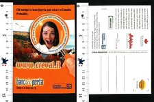 Valtellinese credit bank d'occasion  Expédié en Belgium