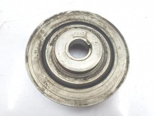 1837783 puleggia albero usato 1837783 puleggia albero usato  Ferrara