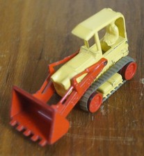 kettenschlepper gebraucht kaufen kettenschlepper gebraucht kaufen Berlin