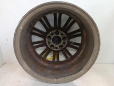 Jante mercedes classe d'occasion Jante mercedes classe d'occasion  Yffiniac