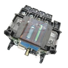 Cabeça de impressão de impressora compatível com HP 6100 6600 6700 7110 7510 7610 932 933 cb863, usado comprar usado  Enviando para Brazil