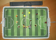 4725 playmobil große gebraucht kaufen 4725 playmobil große gebraucht kaufen  Frankfurt am Main