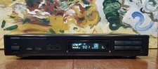 Onkyo 401 quartz for sale  Easton