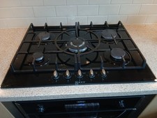 Neff burner gas for sale Neff burner gas for sale  BURTON-ON-TRENT