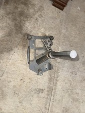 Trimble pipe laser for sale  Russellville