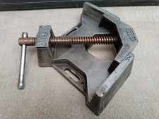Bessey wsm metall gebraucht kaufen  Bad Mergentheim