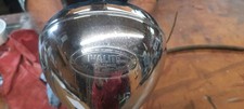 Ivalite dash control for sale  Kittery