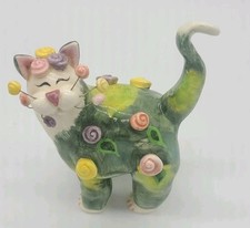 Vtg annaco creations for sale  Brighton