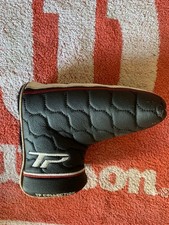 Taylormade collection precisio for sale  HEXHAM