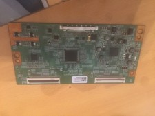 Carte tcon bn41 d'occasion Carte tcon bn41 d'occasion  Saint-Cyr-sur-Mer